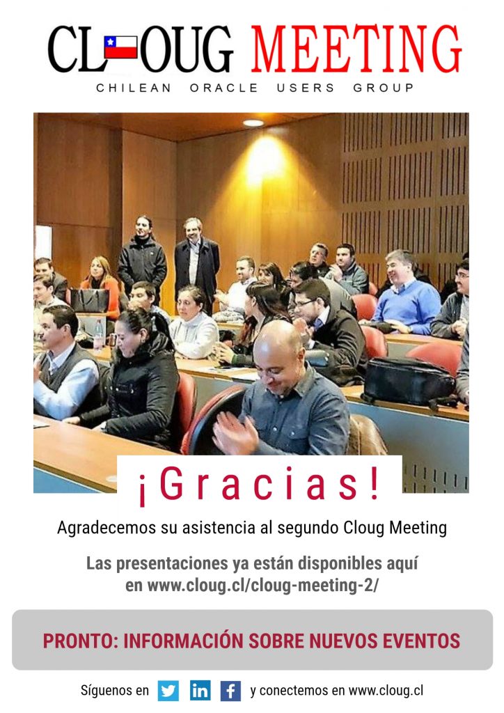 GraciasClougMeeting