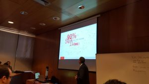 Leonardo Gomez Oracle Big Data